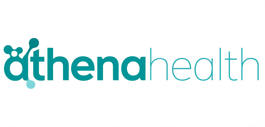 athenahealth