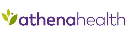 athenahealth