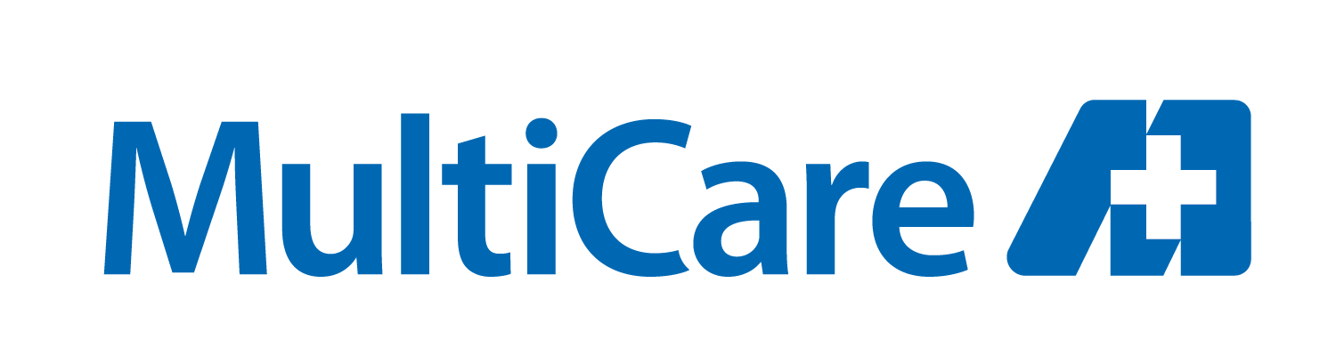 MultiCare